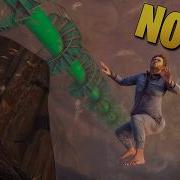 Streamers Rage While Playing Baby Steps Rage Compilation