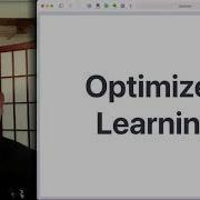 Magical NumPy With JAX 04 Optimized Learning