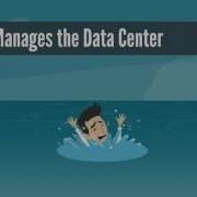 Enterprise Data Profiling For Smarter User Data Management