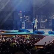 Danzig Mother Rock Fest 2021 Cadott WI