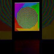 Amazing Python Turtle Graphics Animation Shorts Youtubeshorts