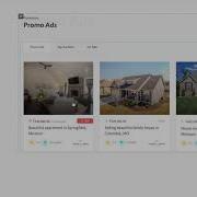 Ads Theme Shortcodes Lisfinity