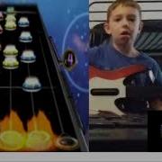 Destruction Armageddon 100 FC