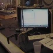 Constant Acceleration Lab MU