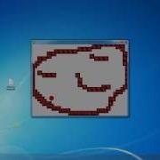 Game Maker Tutorial 1 Basic Platformer
