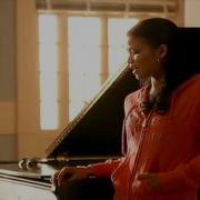 Cassie Is It You Step Up 2 The Streets Soundtrack HD