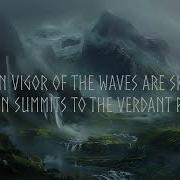 Miracle Of Sound Valhalla Calling War Chant LYRICS Video 4k