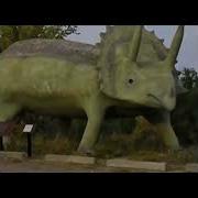 WElCoMe To JUrAsHiC PArC Dinosaurs Jurassicworld Memes