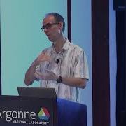 Large Scale Visualization With ParaView ǀ Dan Lipsa Kitware