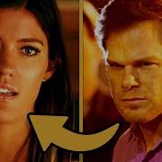 Dexter Controversial Ending Explained