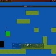 Spritekit Swift Tile Collision Bug And Bug Fix