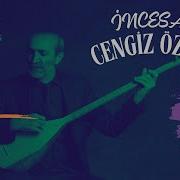 İncesaz Feat Cengiz Özkan Keklik Dağlarda Şağılar I Elif 2007 Kalan Müzik