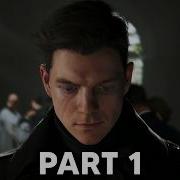 007 FIRST LIGHT Прохождение игры Часть 1 Без комментариев PS5 Pro