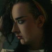 Culture Club Do You Really Want To Hurt Me