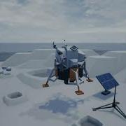 Game Developer Python Powered Game Development With Unreal Engine 4