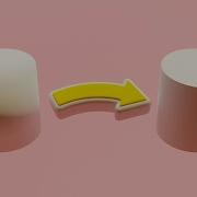 Auto Smooth In Geometry Nodes The Easy Way Blender