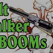 Why The Most Expensive US Martial Pistol Exploded A Lot