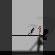 Katana Sword Sticknodespro Animation Sticknodes Stickman