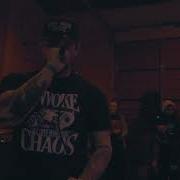 Eyez Wide Shut FULL SET Philly Pa 3 10 23