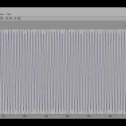 How To Plot Sine And Cosine Functions
