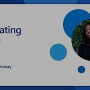 Populating Arrays 31 Of 51 JavaScript For Beginners