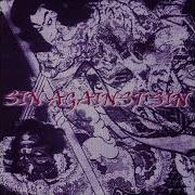 Sin Against Sin Demo 2 2026 Full Demo