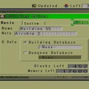 RPGM2 Flying Spaceship Tutorial