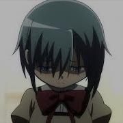 Madoka Magica I M Already Dead