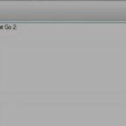 How To Download An Install Visual Basic 2008 EE And Make Ayour First Application Part 1 2