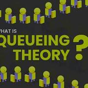 Tired Of Waiting In Line An Expert Explains Why Queues Are So Tricky