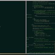 Gnarly Hard Compiler Debugging