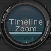 VizArtOnline TimeZoom V1 0 Maxscript