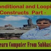 How To Convert Binary To Decimal Decimal To Binary Using Recursion