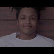 Dizzy Our Moment Music Video Teaser Trailer