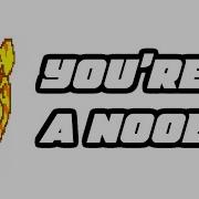 ЧТО ГОВОРИТ О ВАС ВАША ЛЮБИМАЯ МАСКА HOTLINE MIAMI
