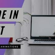 Stunning Fade In Text On Hover CSS Animations