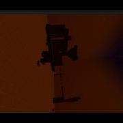 Gravity Switch Stress Test