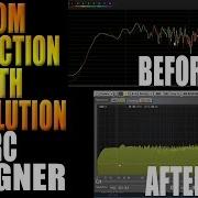 Room Correction With Plugin DRC Designer Convolution Tutorial Room Eq Wizard