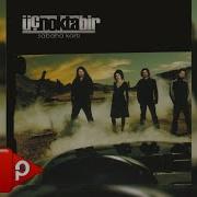 Üç Nokta Bir Dediler Ki Official Audio