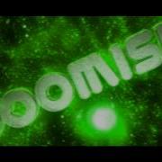 Introduction Doomish Ryan SYNC MY BEST