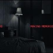 Black Sands Making Memories Official Lyric Video