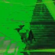 Predator Effect Test 2