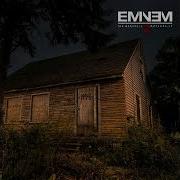 Eminem Brainless Instrumental HQ