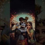 Draw Lord Krishna And Radha Using Python Turtle Graphics Shorts Youtubeshorts Youtube Viral