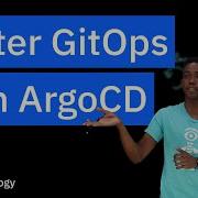 What Is ArgoCD