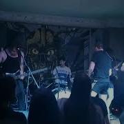 Callous Daoboys Fake Dinosaur Bones Live In Leipzig
