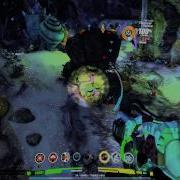 Firefall Addon Unreal Kills