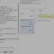 W3resource Com Java Array Exercise 34