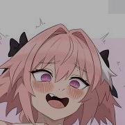 Shitpostatus Compilation V120