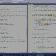 12 8 Java Like String In C Update Replace Characters